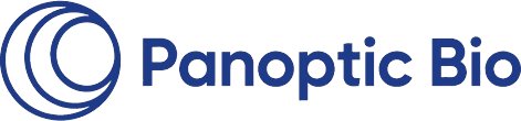 Panoptic Bio