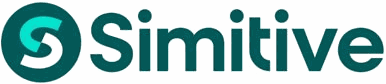Simitive
