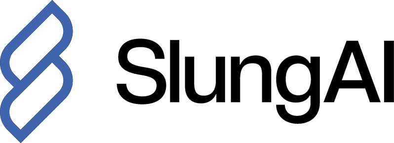 SlungAI