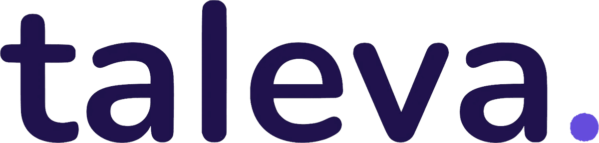 Taleva