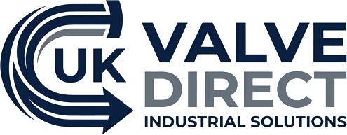 UK Valves Direct